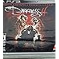 thumbnail image 3 of The Darkness 2 - Limited Edition PS3 [USA/CAN], 3 of 4