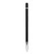 thumbnail image 1 of Stylus De Lápiz Táctil De Pantalla Capacitiva Para Tableta De Teléfono Android/Ios/Windows/Ipadpenil (Negro) Methold EL006892-00, 1 of 6