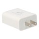 thumbnail image 2 of Cargador Usb 3.0 Tipo C OEM Carga Rápida 18w MAS.012, 2 of 7
