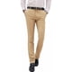 thumbnail image 1 of Pantalones De Negocios Para Hombres Pantalones Casuales, 1 of 4