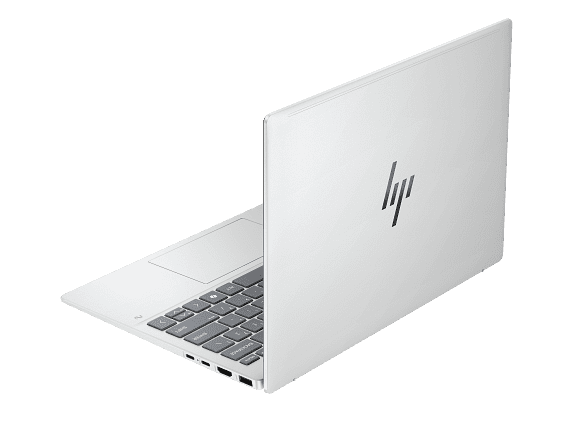 HP OmniBook 7 Laptop Computer 13.3