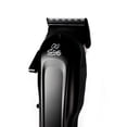 thumbnail image 3 of Barber Combo 2.0 Old Scull  Clipper y Trimmer De Barbería, 3 of 9