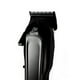 thumbnail image 3 of Barber Combo 2.0 Old Scull  Clipper y Trimmer De Barbería, 3 of 9