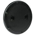thumbnail image 4 of Kayak Deck Hatch Cover Boat Hatch Deck Plate Non-skid Kayak Hatch Cover Kayak Accessory, 4 of 7