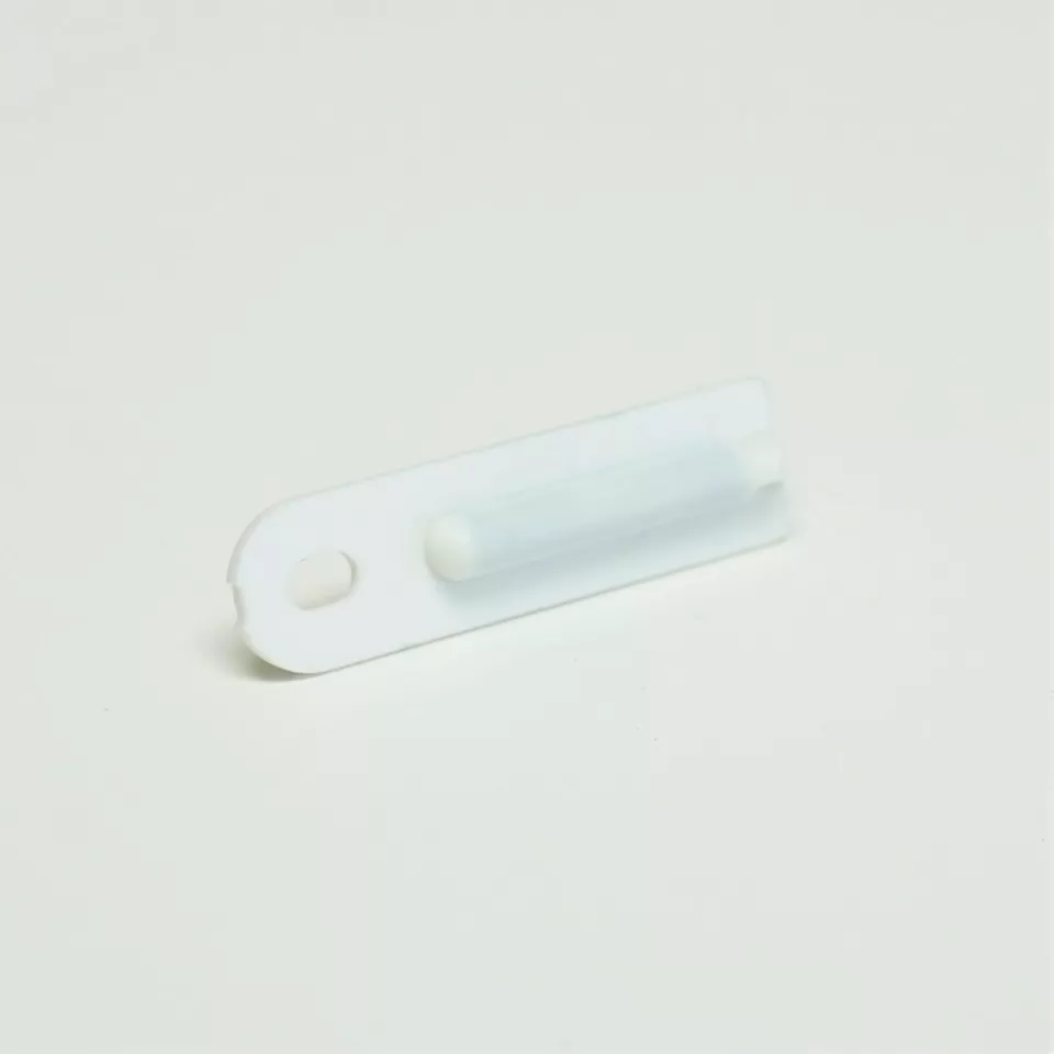 WP3392519 for Whirlpool Kenmore Dryer Thermal Blower Fuse AP6008325 PS11741460