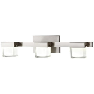 Home Decorators Collection Wall Lights Fixtures in Lighting