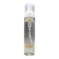 thumbnail image 1 of Matrix Biolage Bond Therapy Conditioning Foam Mousse 8.45 Oz, 1 of 3