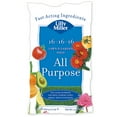 thumbnail image 2 of Lilly Miller All Purpose Lawn & Garden Food 16-16-16 1ea/20lb, 2 of 5