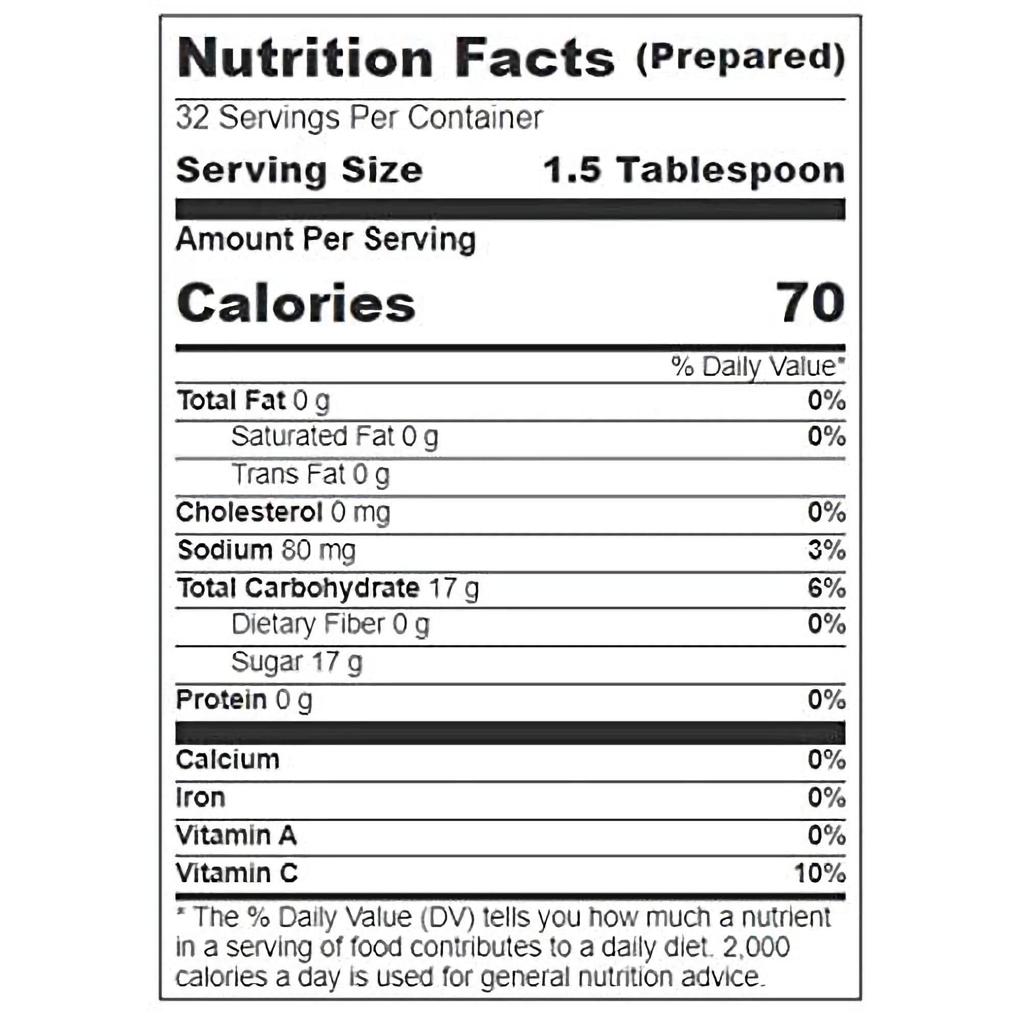 (3 pack) Dominade Bulk Lemonade Powdered Lemon Drink Mix | 3x Huge 21.6 Oz Pouches (90 Servings)