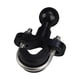 thumbnail image 5 of Soporte para teléfono de motocicleta,Kit de base de montaje con perno en U para manillar de motocicleta,Juego de accesorios de base de montaje con perno en U para motocicleta,Soporte de, 5 of 8