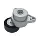 thumbnail image 5 of Conjunto De Tensor De La Correa De Transmisión Con Polea Para Las Piezas Auto Chevrolet Aveo, 5 of 7