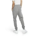 thumbnail image 2 of Hat and Beyond Men's Casual Workout Sweatpant Joggers, 2 of 6