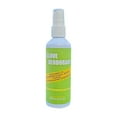 thumbnail image 1 of DYNWAVECA Glove Clean Spray 100 ml Home Practical Sports Equipment for Football Gloves, 1 of 7