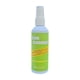 thumbnail image 1 of Spray Limpiador de Guantes 100 ml Limpiador de Olores Práctico para Equipos Deportivos Deja los Guantes Frescos Limpiador de Guantes de para G, 1 of 7