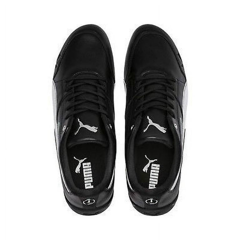 Mapm drift cat 2024 7