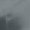 Gray, variant on Kalauyu Mens Mock Turtleneck T-Shirts Summer Short Sleeve Basic Tees Casual Solid Pullover Tops