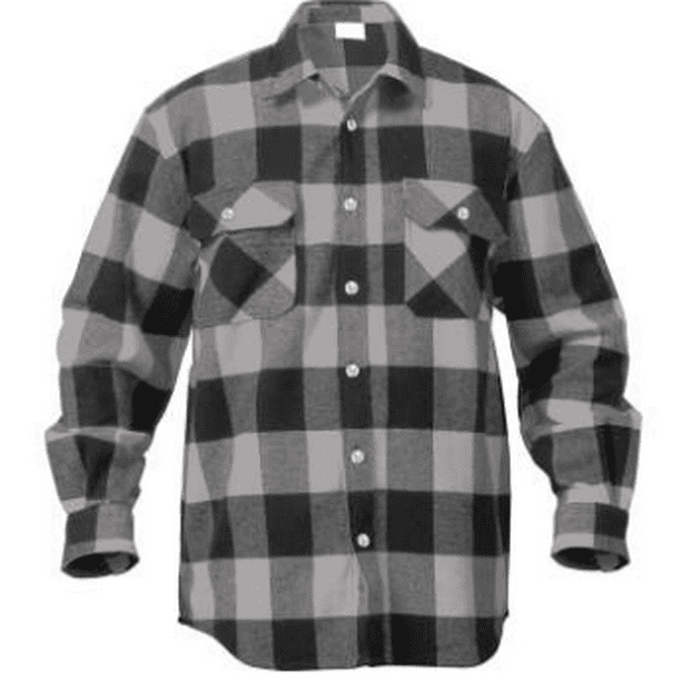 Buffalo shirts cheap