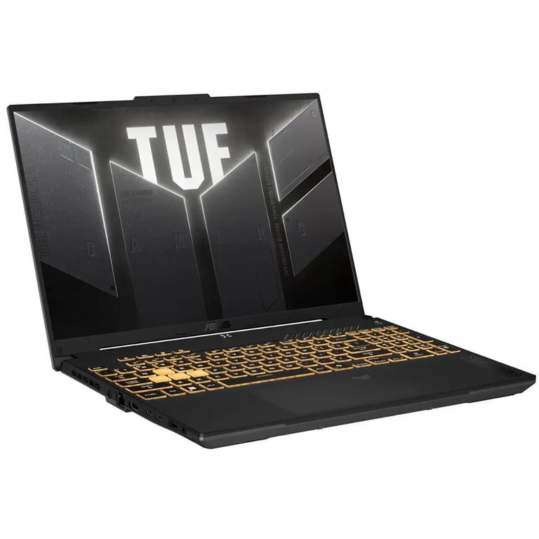 ASUS, Gaming Laptop, 16