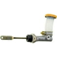 thumbnail image 3 of Dorman CM39915 Clutch Master Cylinder for Specific Subaru Models, 3 of 5