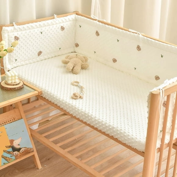 Kids Bed Tower Breathable Bed Tower Toddler Bed Tower Airflow Breathable Bed Tower Girls' Bed Tower Kids Bed Tower and Foldable Bed Surroundings Can Be Cleaned