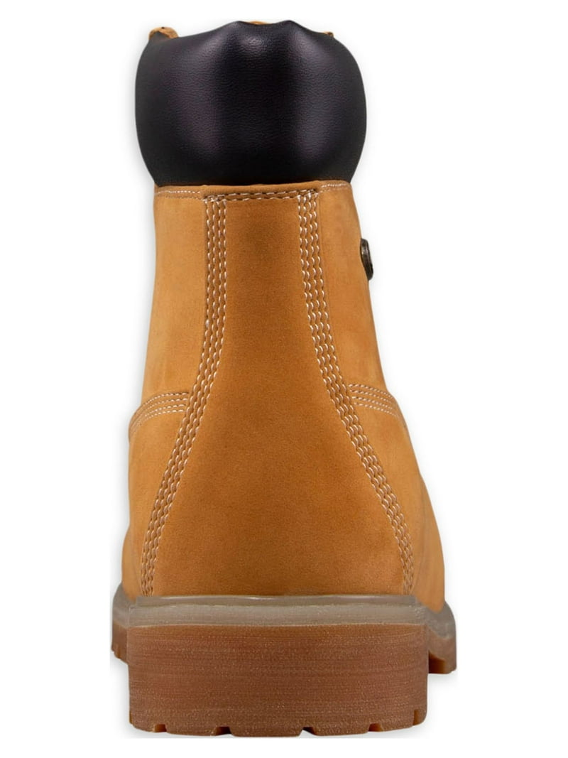Lugz Men display picture 1