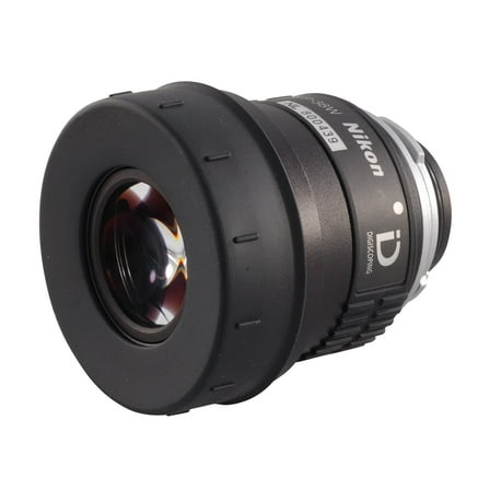 30X/38X PROSTAFF 5 EYEPIECE