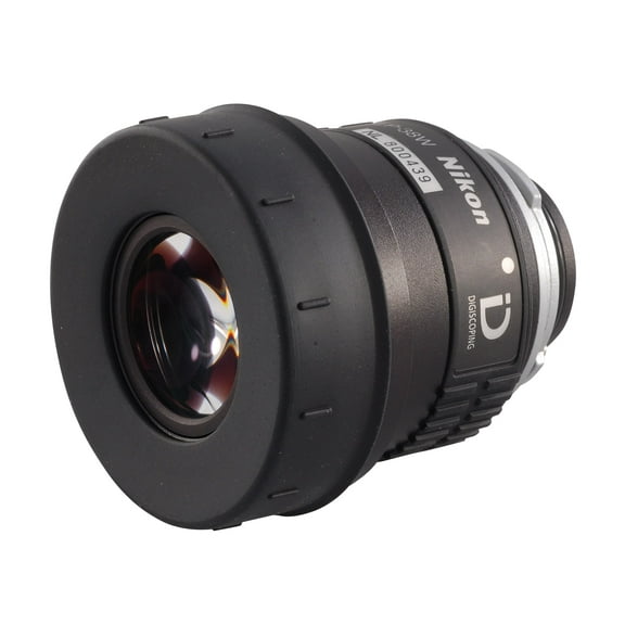 30X/38X PROSTAFF 5 EYEPIECE