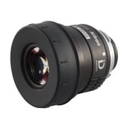 30X/38X PROSTAFF 5 EYEPIECE