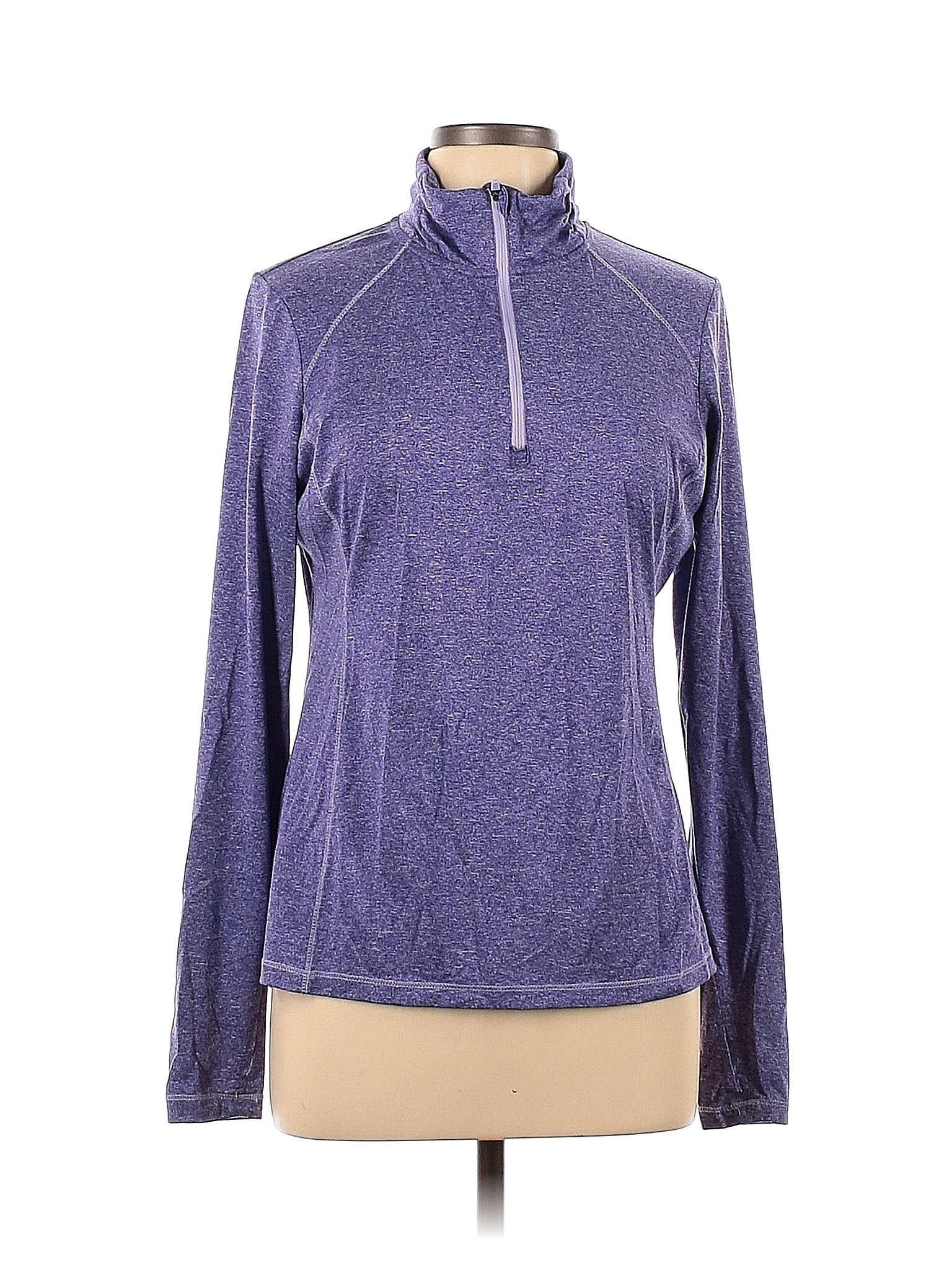 Danskin Now Womens Activewear Jackets 