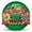 A, variant on Crazy Fun RMS Christmas Viral Mystery Dumpling Toy - Snowman Edition Blind Box, The Surprise Stress Relief Fidget Toy, Find the Super Rare Snowman, Ages 3+