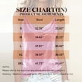 thumbnail image 3 of Women's Velvet Camisole Tops Cowl Neck Sleeveless Blouses Summer Tank Shirt, 3 of 5