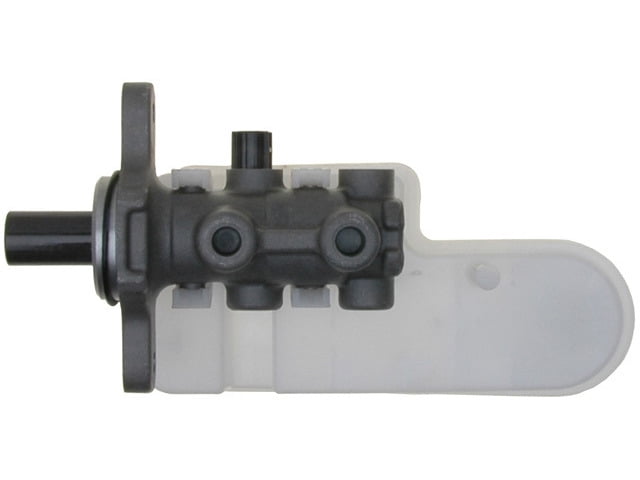 Element3 Master Cylinders Fits select: 2011-2014 CHRYSLER 200, 2008-2014 DODGE AVENGER