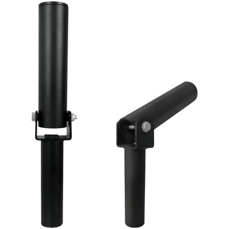BalanceFrom Accessories for PC-1 Series Power Cage and Power Rack, Steel
