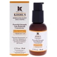 thumbnail image 1 of Kiehls Concentrado reductor de líneas de fuerza potente de Kiehls para unisex - Tratamiento de 1,7 oz, 1 of 4