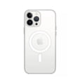 thumbnail image 1 of Refurbished Apple MM313ZM/A iPhone 13 Pro Max Clear Case with MagSafe, 1 of 2