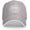 Gray, variant on It Took Me 80 Years to Look This Good Trucker Hat Baseball Cap Funny Outdoor Travel Dad Caps