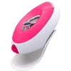 Boon - Flo Water Deflector And Faucet Co