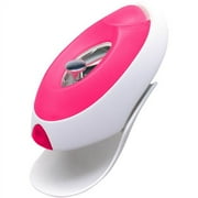 Boon - Flo Water Deflector And Faucet Co