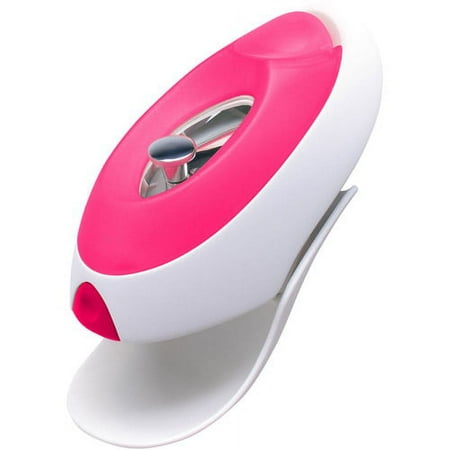 Boon - Flo Water Deflector And Faucet Co