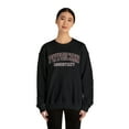 thumbnail image 3 of Physician Assistant PA Grad Sweatshirt, Gifts, Crewneck, 3 of 7