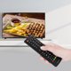 thumbnail image 1 of Control remoto inalámbrico TV Smart Controller para AKB74915324, 1 of 8