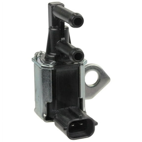 Vapor Canister Purge Solenoid