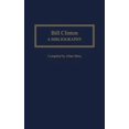 thumbnail image 1 of Bill Clinton: une Bibliographie, 1 of 1