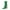 Green, variant on CBGELRT Western Cowgirl Boots for Women Large Size Fashionable Tassel Knee High Boots Thick Heel High Tube Cowboy Boots Womens Shoes 38