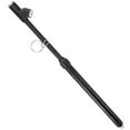 thumbnail image 1 of CUITING Aquarium Fish Tank Gravel Cleaner Tool Made of Plastic for Easy Cleaning Transparent Color, 1 of 8