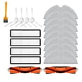 thumbnail image 1 of For Xiaomi Dreame Bot L10 Pro D9 Trouver Lds Finder Robot Parts, 1 of 4