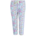 thumbnail image 3 of Elegant Emily  Patchwork Hearts Capri Set (Women), 3 of 5