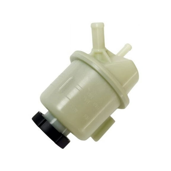 Power Steering Reservoir - Compatible with 2000 - 2004 Nissan Xterra 2001 2002 2003