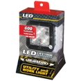 thumbnail image 4 of Luz de Trabajo Optronics TLL152FSL LED 600 Lúmenes, 4 of 5