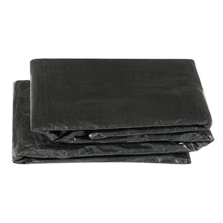 Upper Bounce 9' x 15' Trampoline Cover